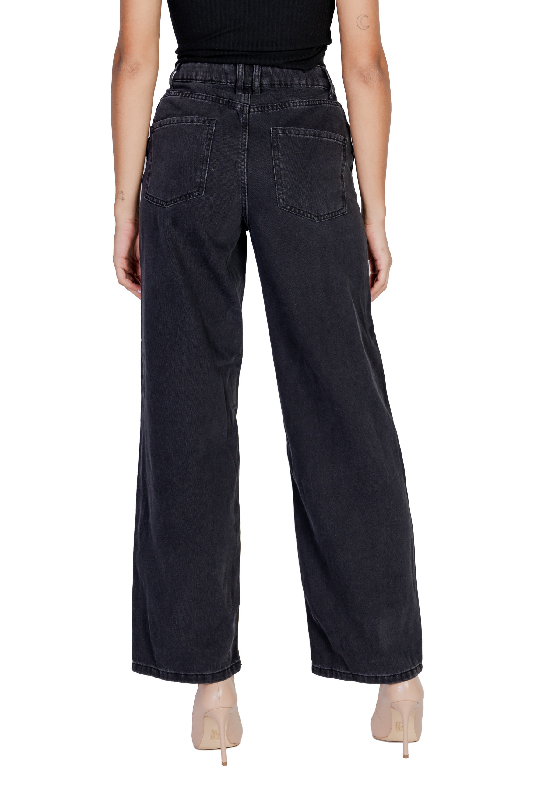 Jacqueline De Yong  Women Jeans