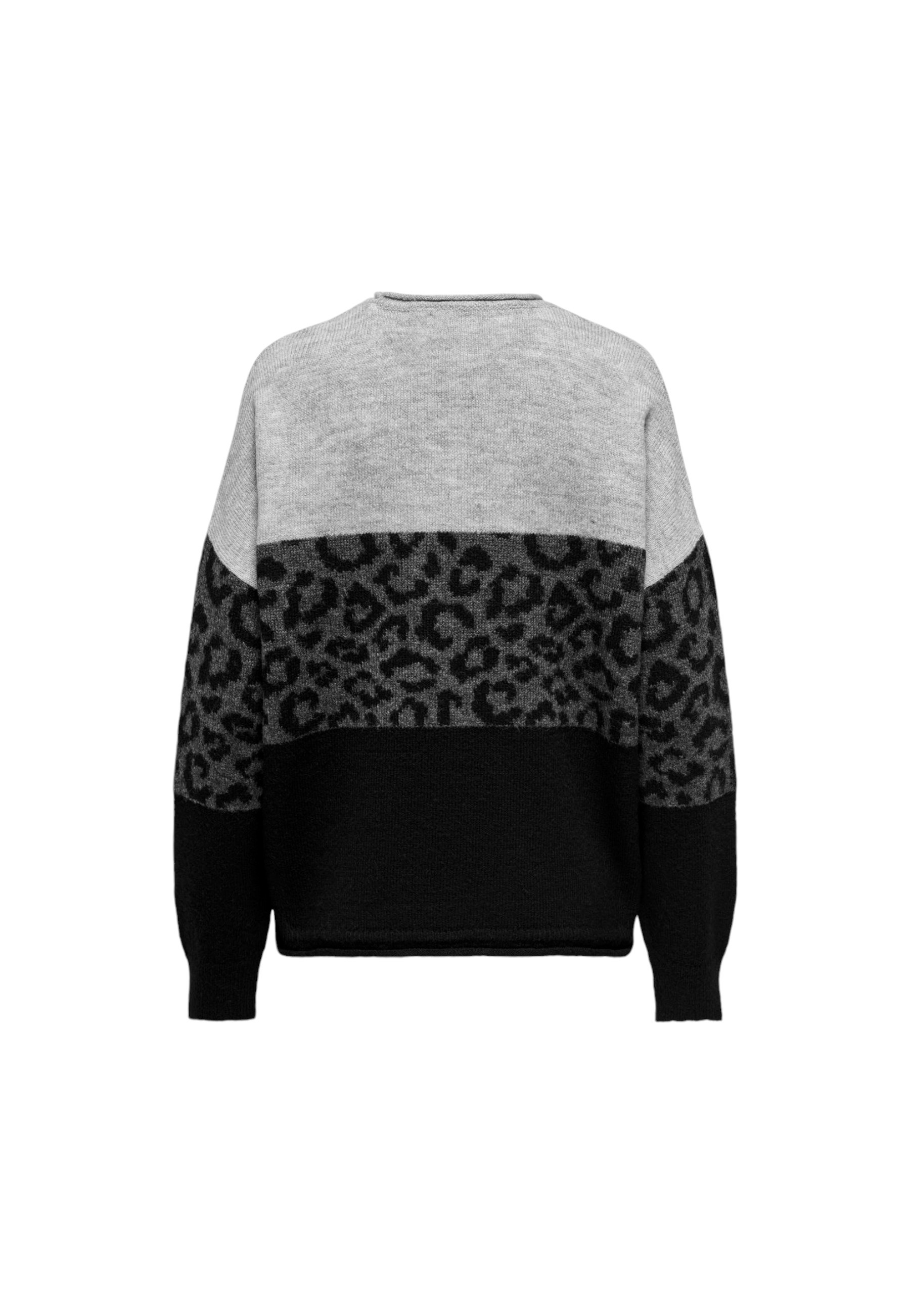 Only  Women Knitwear