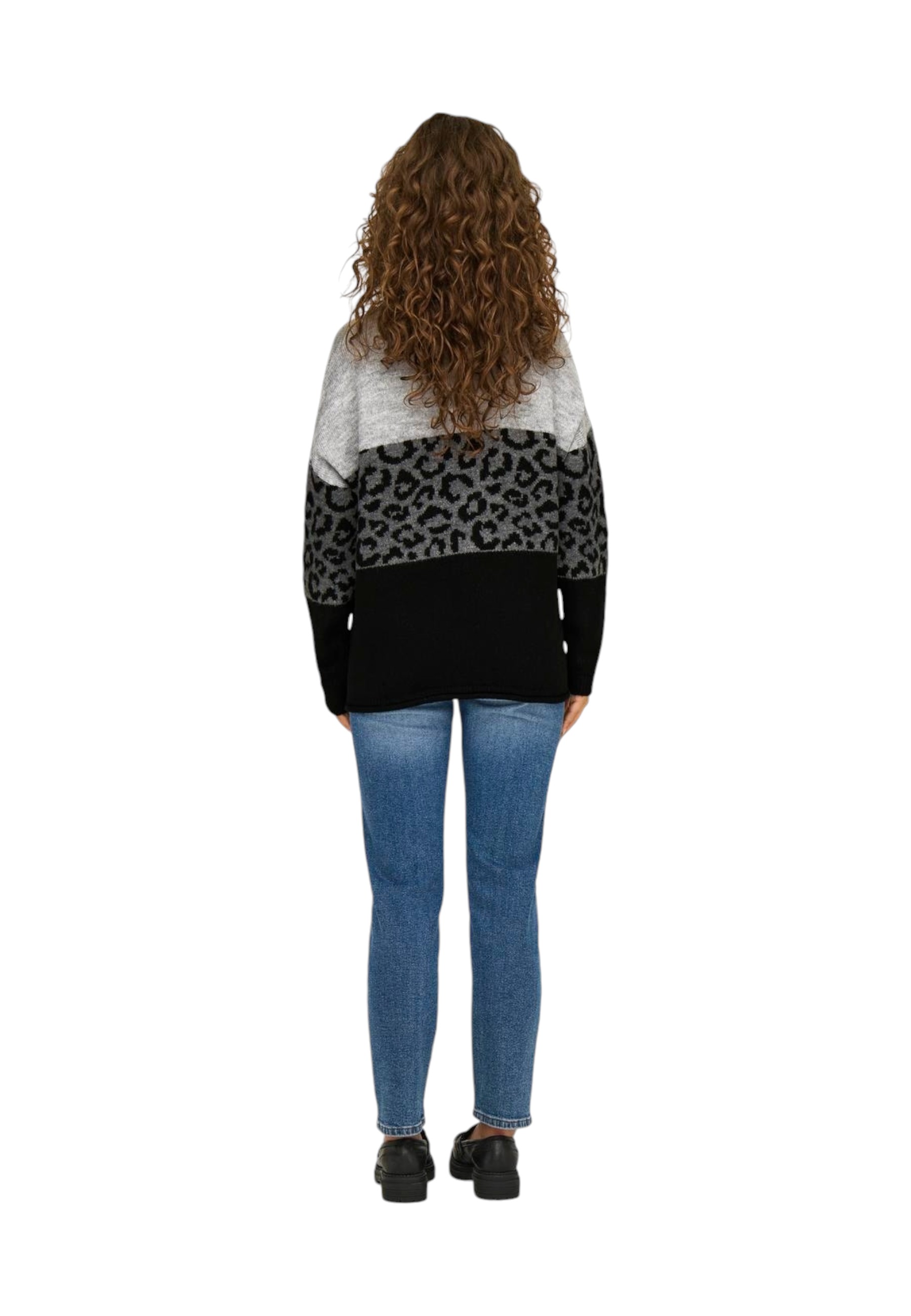 Only  Women Knitwear