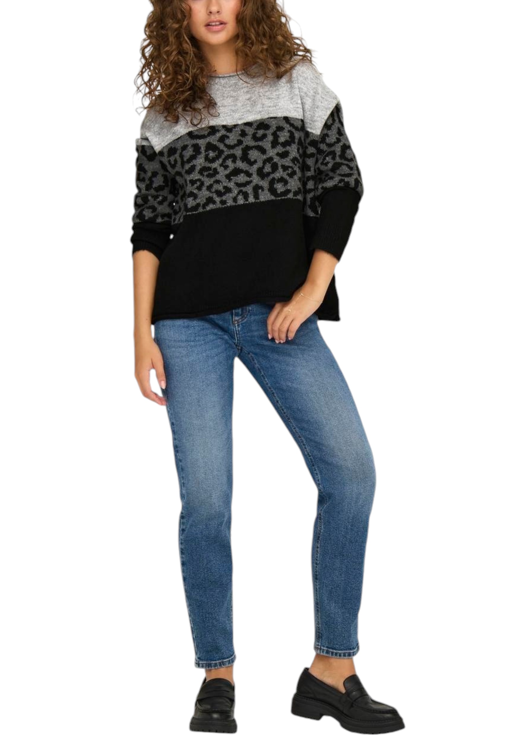 Only  Women Knitwear