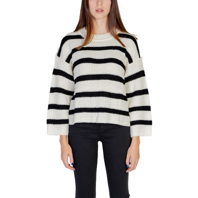 Only Maglia Donna