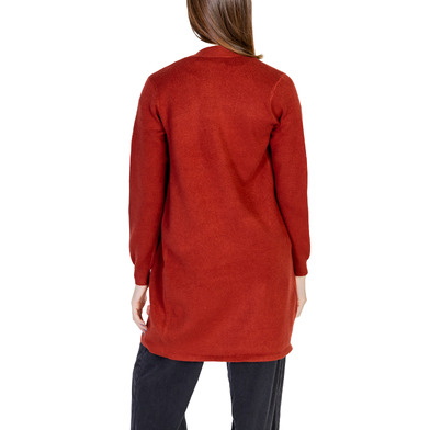 Vero Moda Cardigan Donna