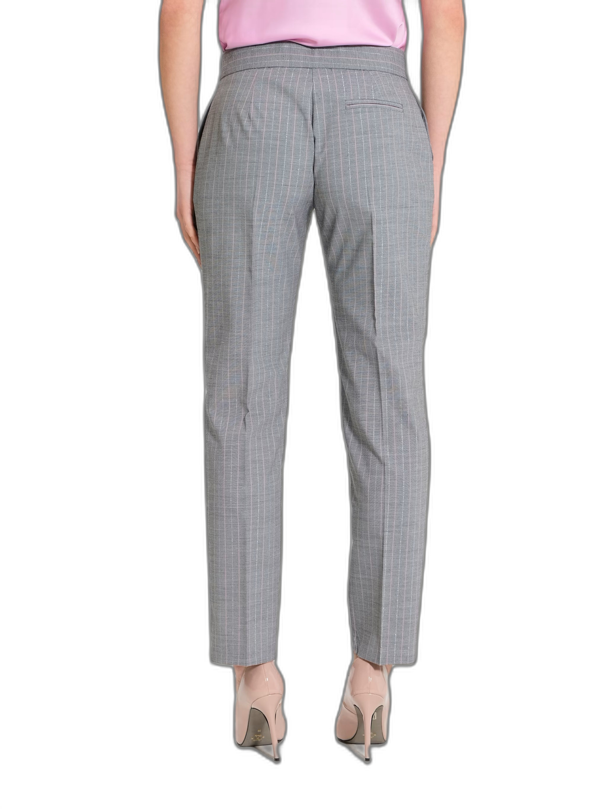 Rinascimento Trousers 2
