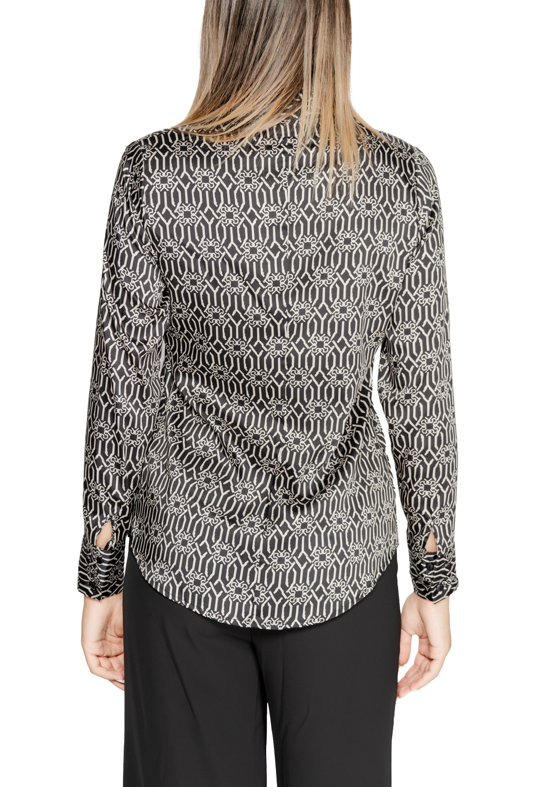 Rinascimento Shirt 3