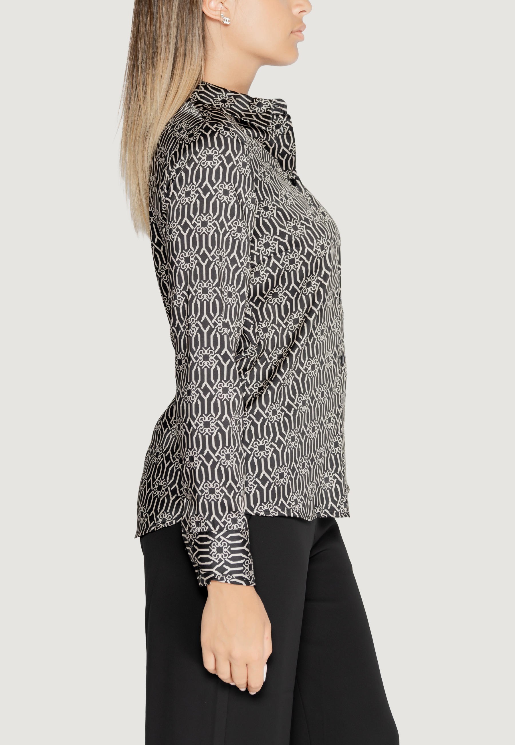 Rinascimento Shirt 5