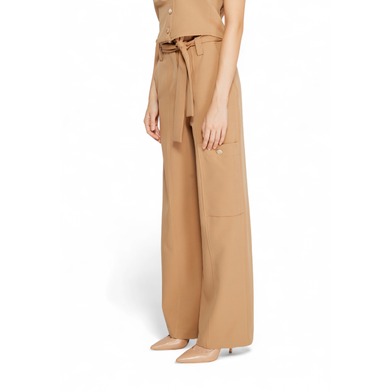Rinascimento Pantaloni Donna