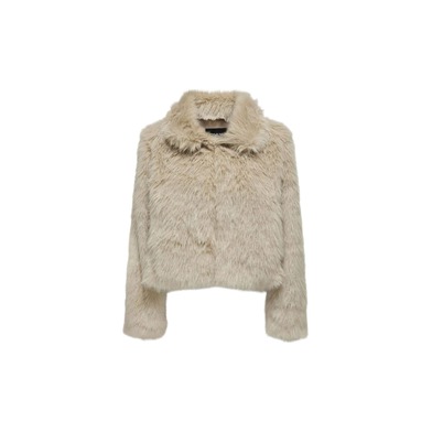 Only Cappotto Donna