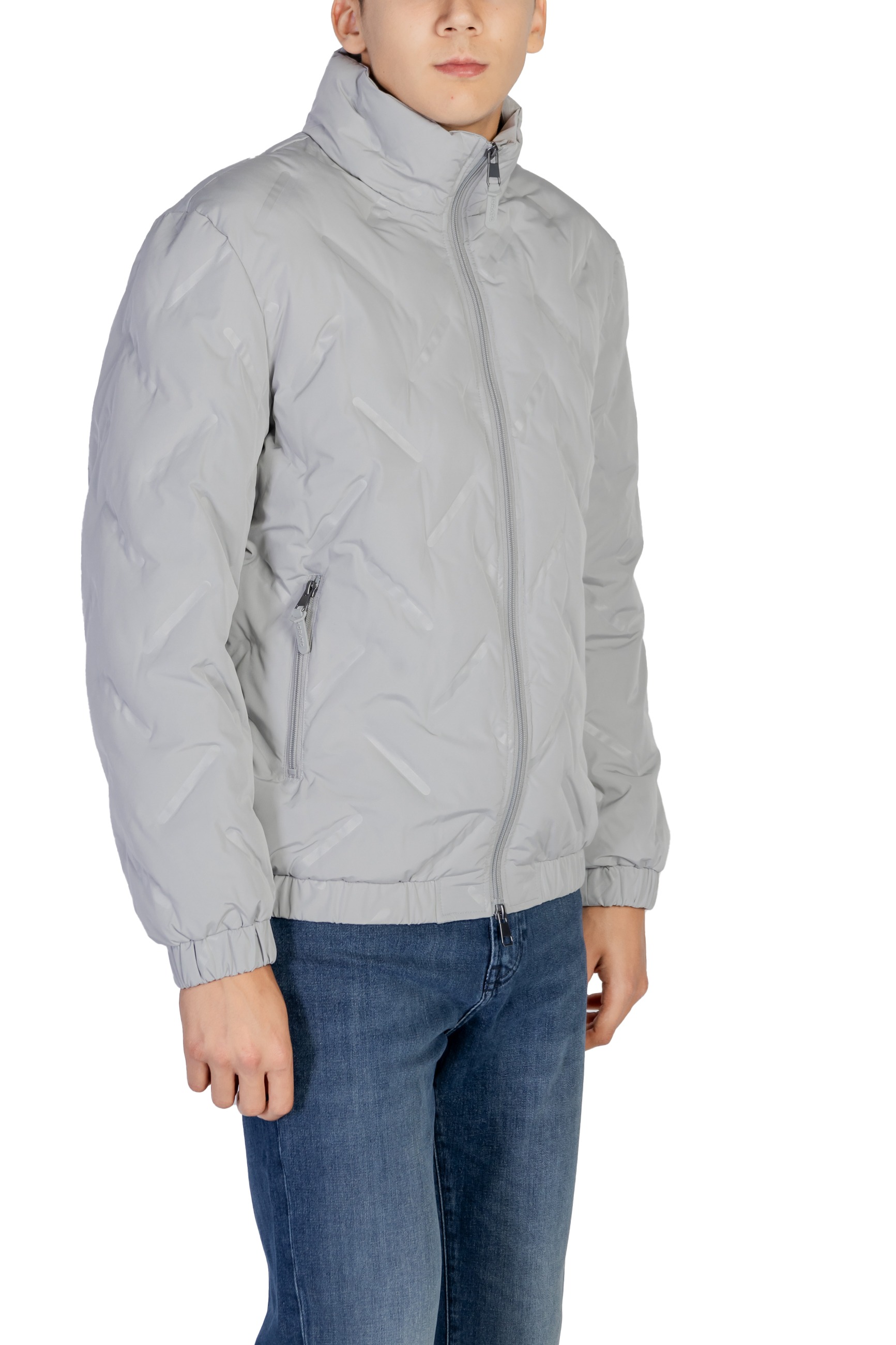 Antony Morato Men Jacket