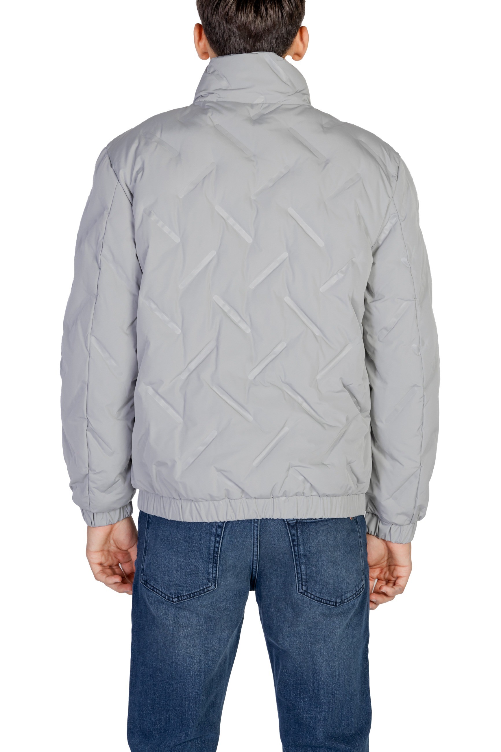 Antony Morato Men Jacket