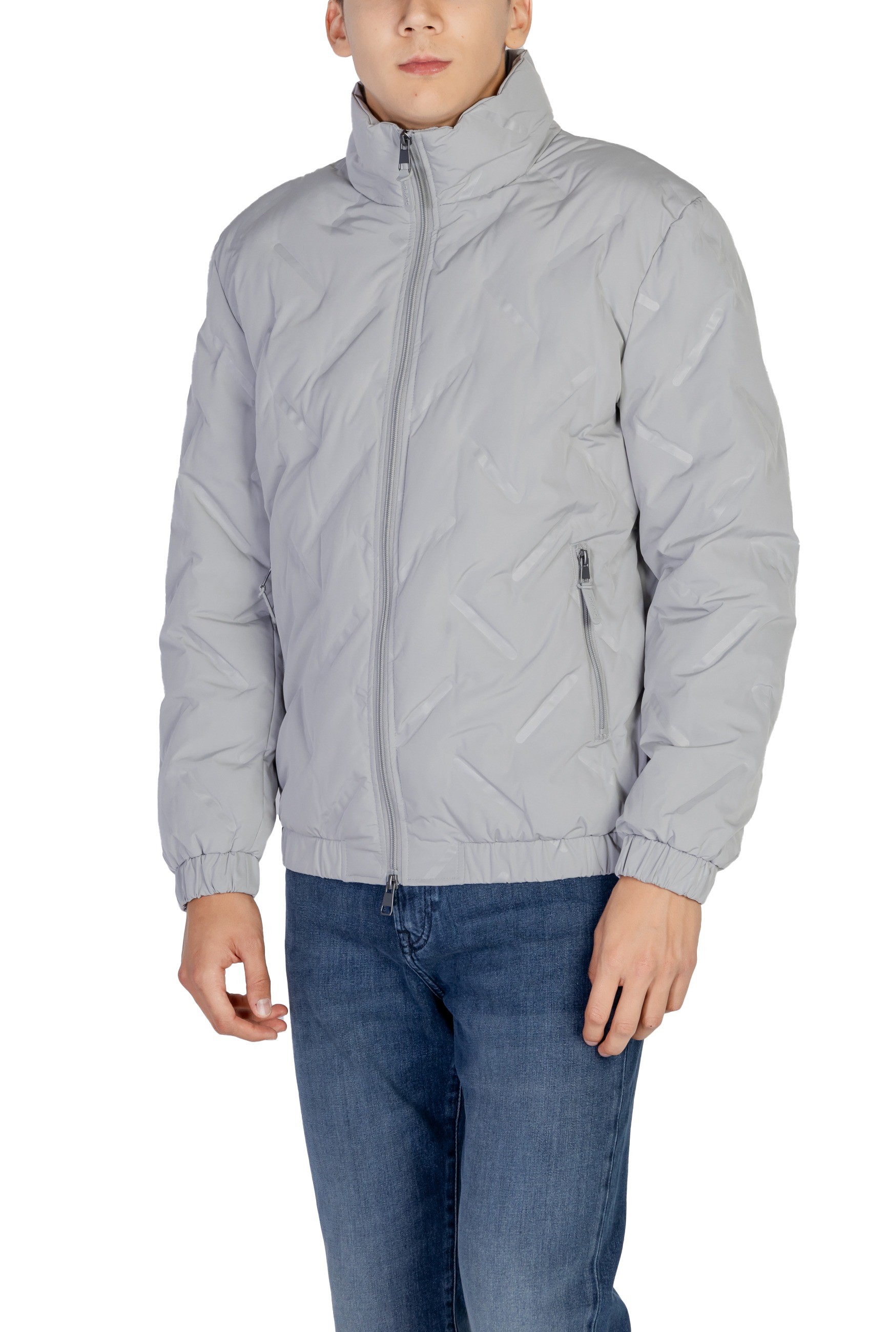 Antony Morato Men Jacket