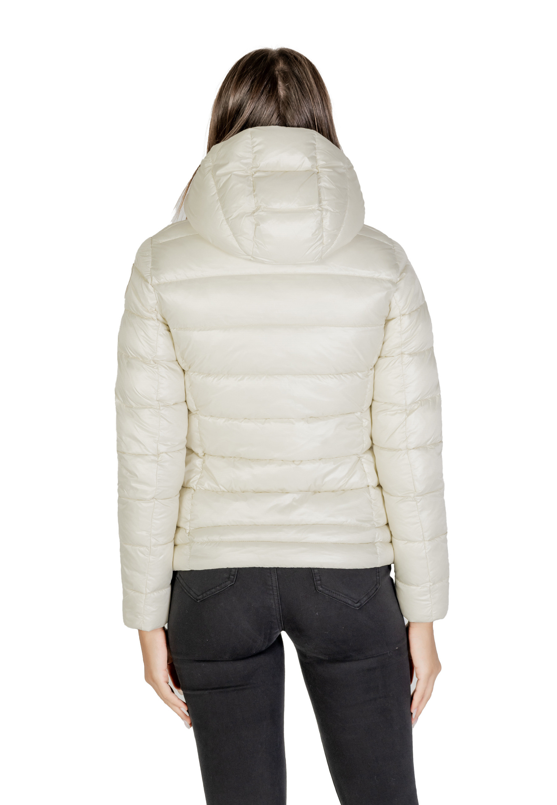 Blauer  Women Jacket
