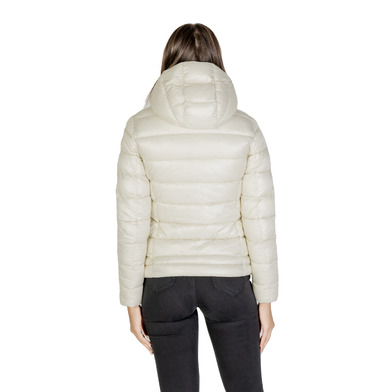 Blauer Giubbotto Donna