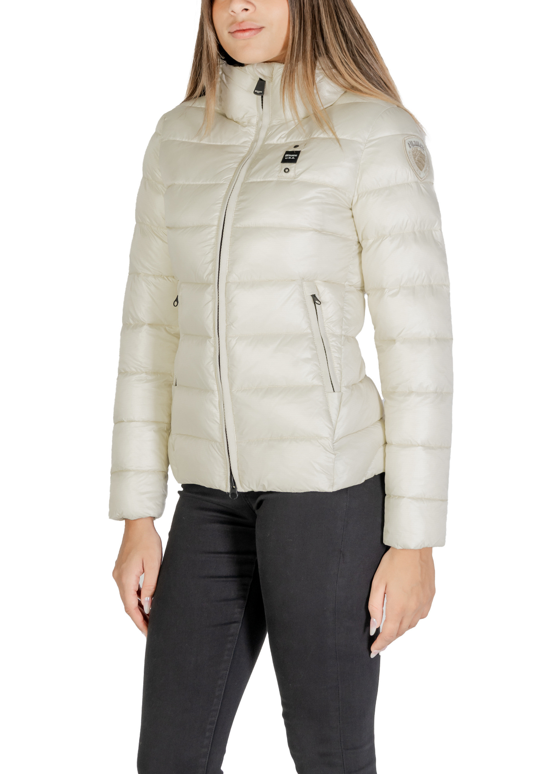 Blauer  Women Jacket