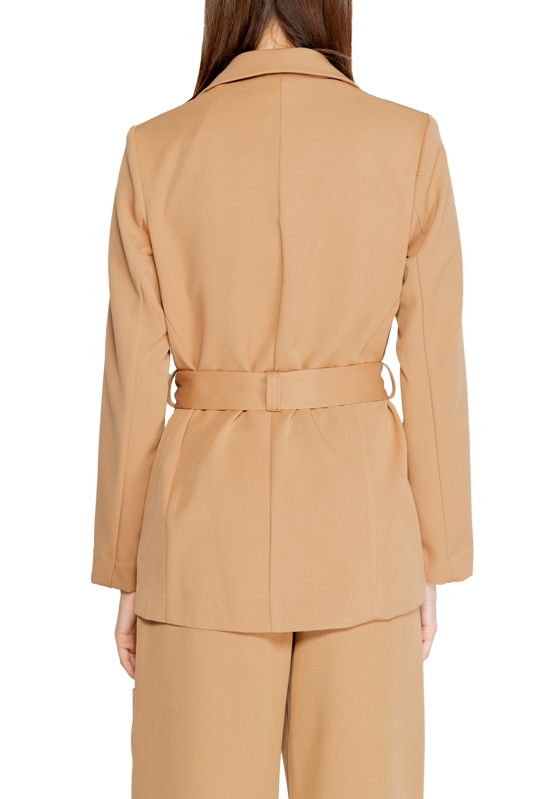 Rinascimento Blazer 3