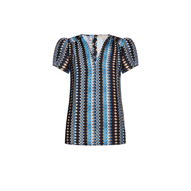 Rinascimento Blouse Donna