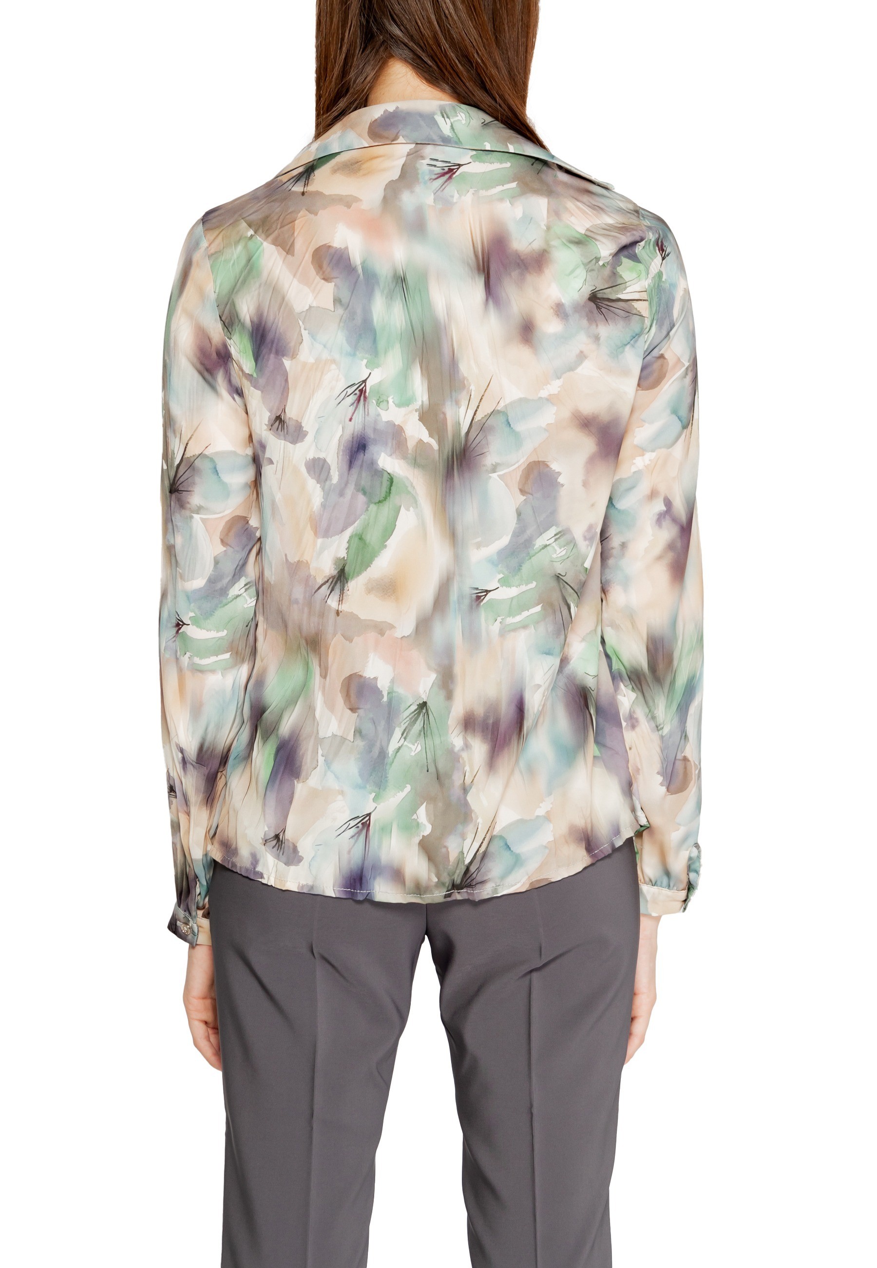 Rinascimento  Women Blouse