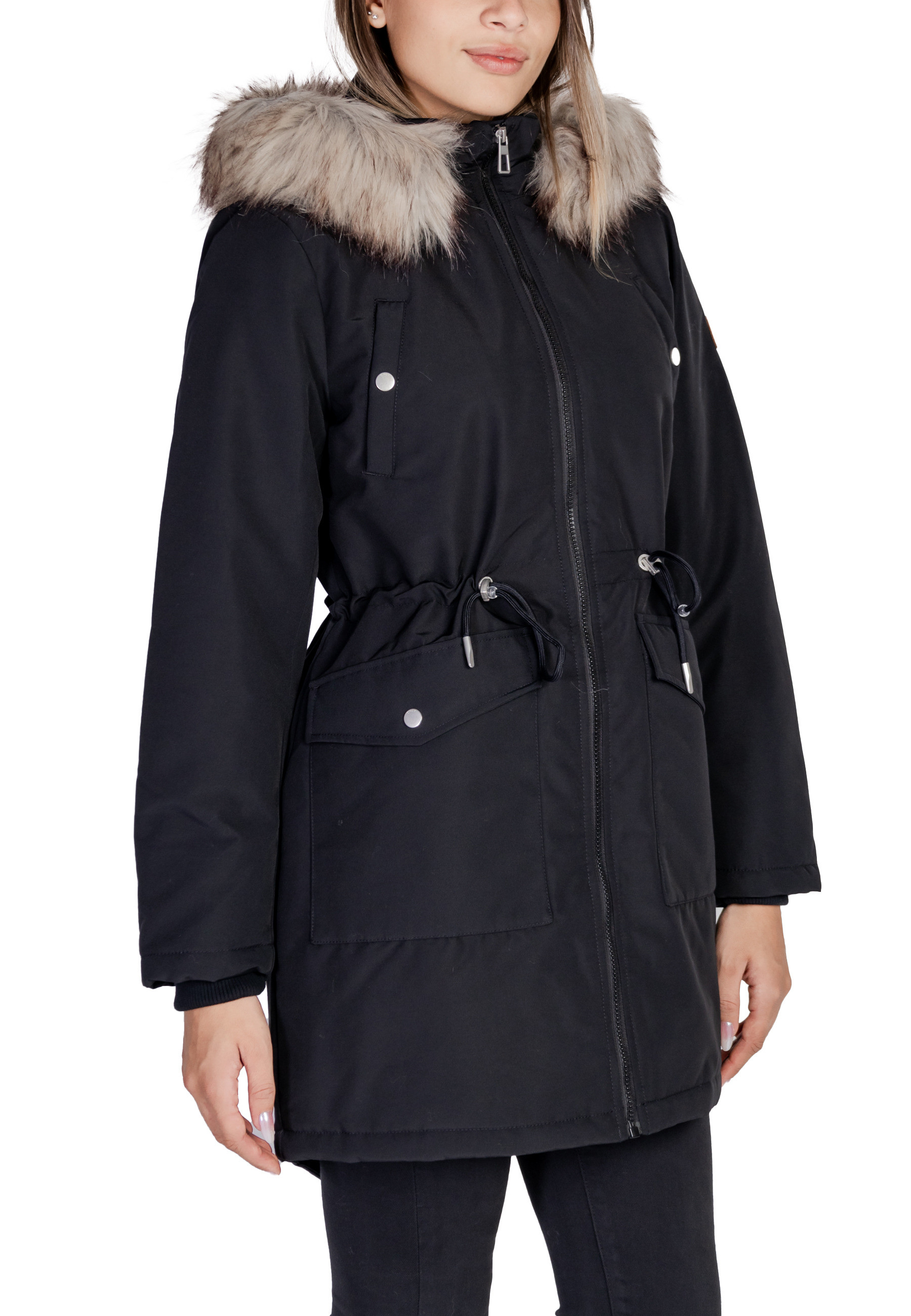 Only  Women Jacket