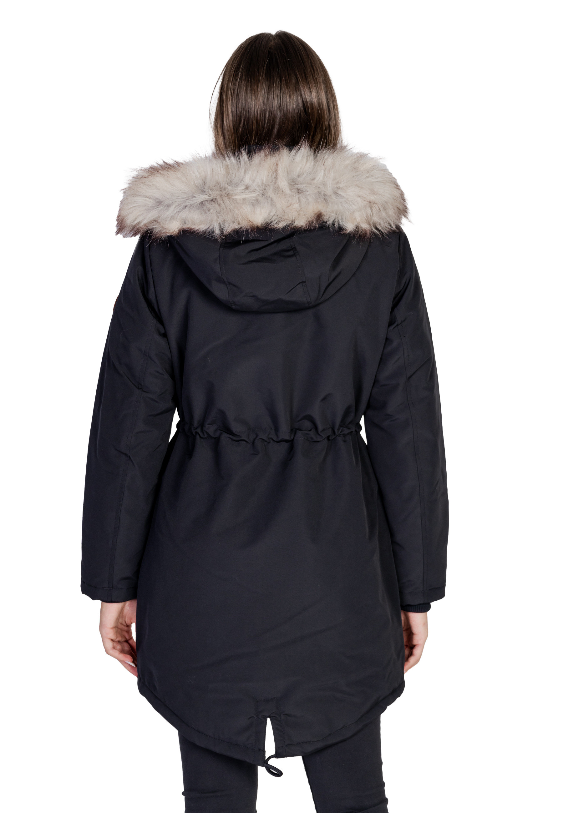 Only  Women Jacket