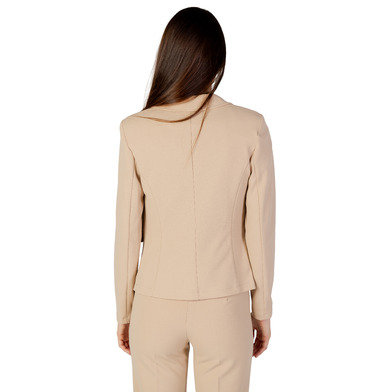 Rinascimento Giacca Donna