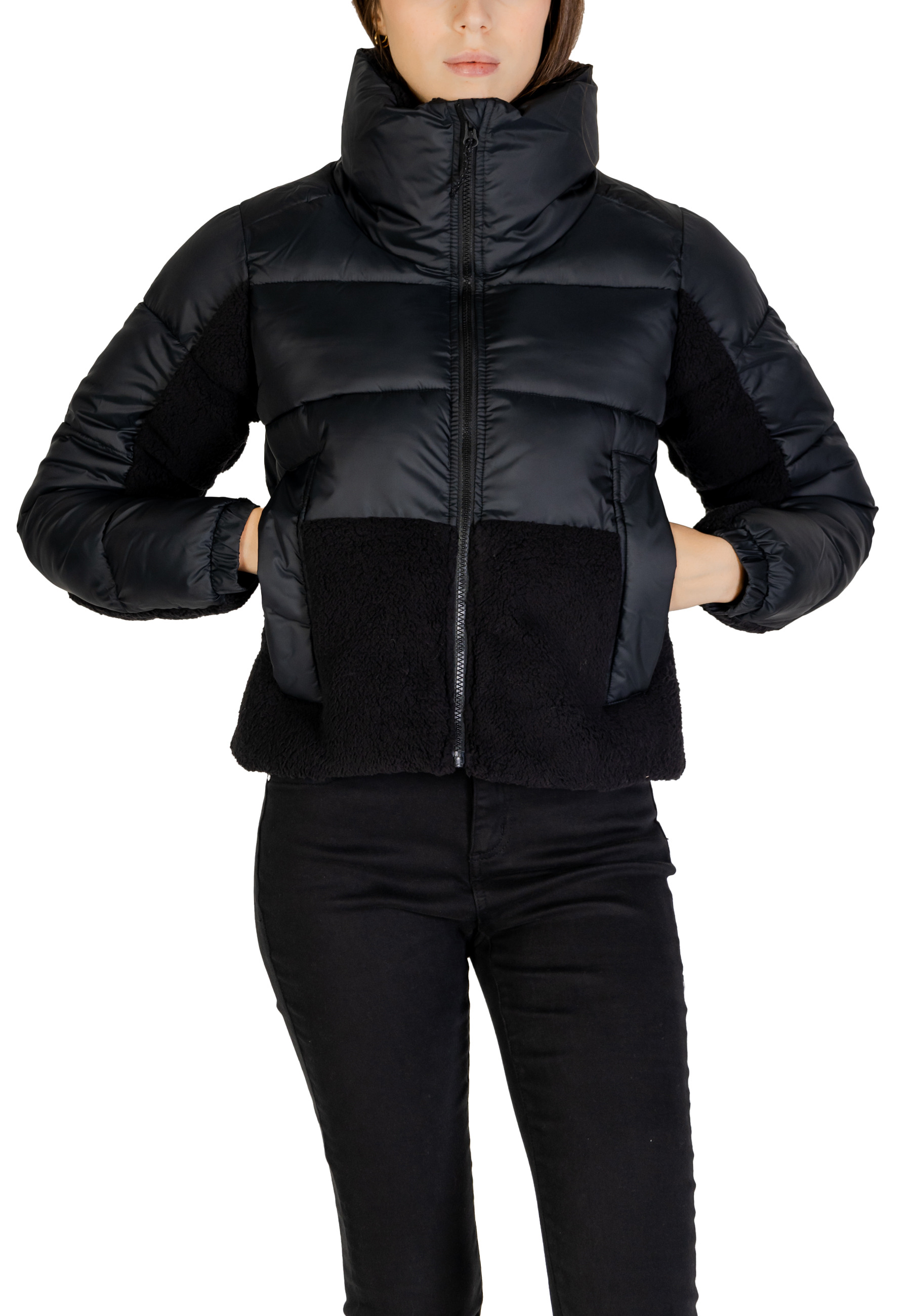 Columbia  Women Jacket