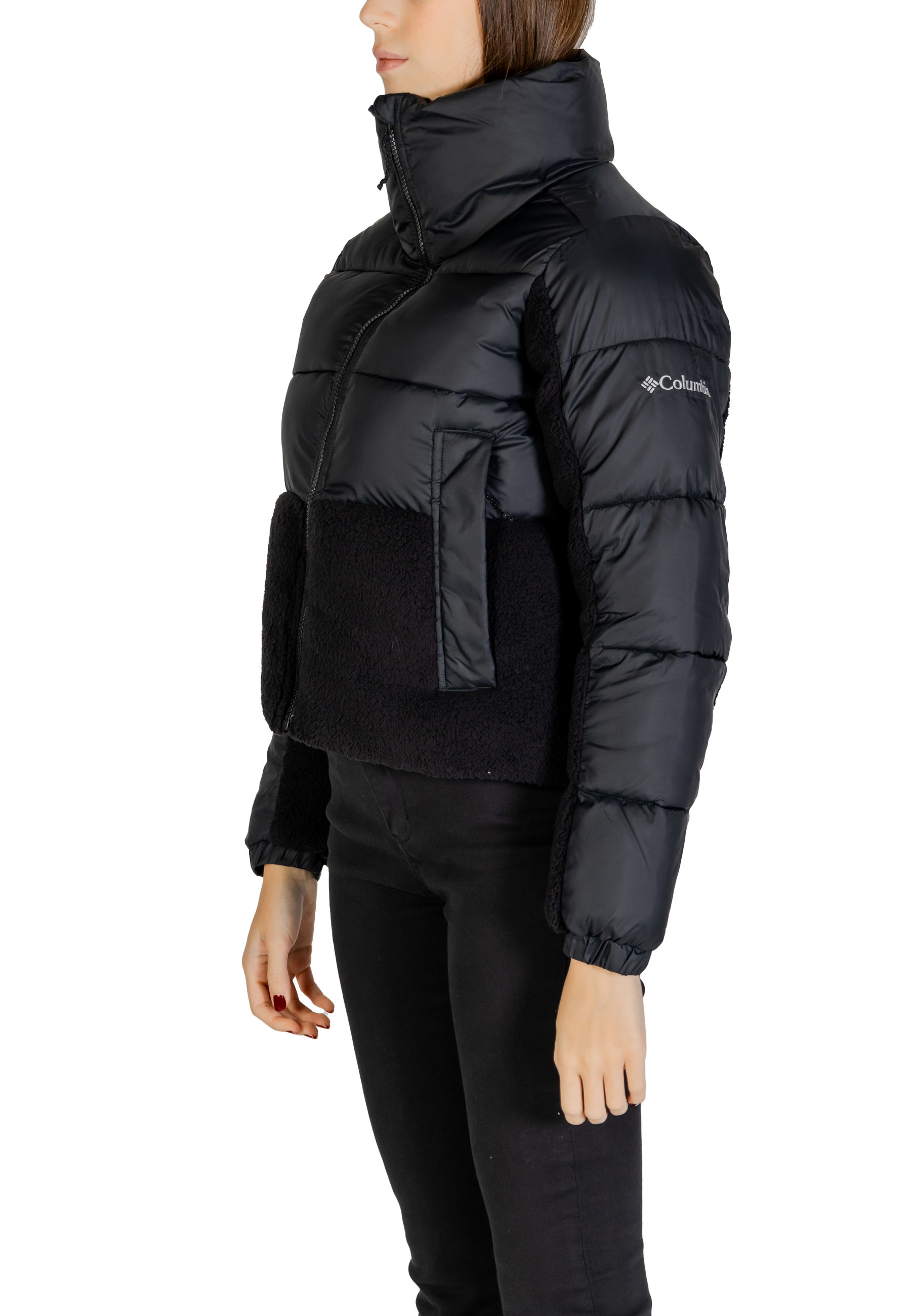Columbia  Women Jacket