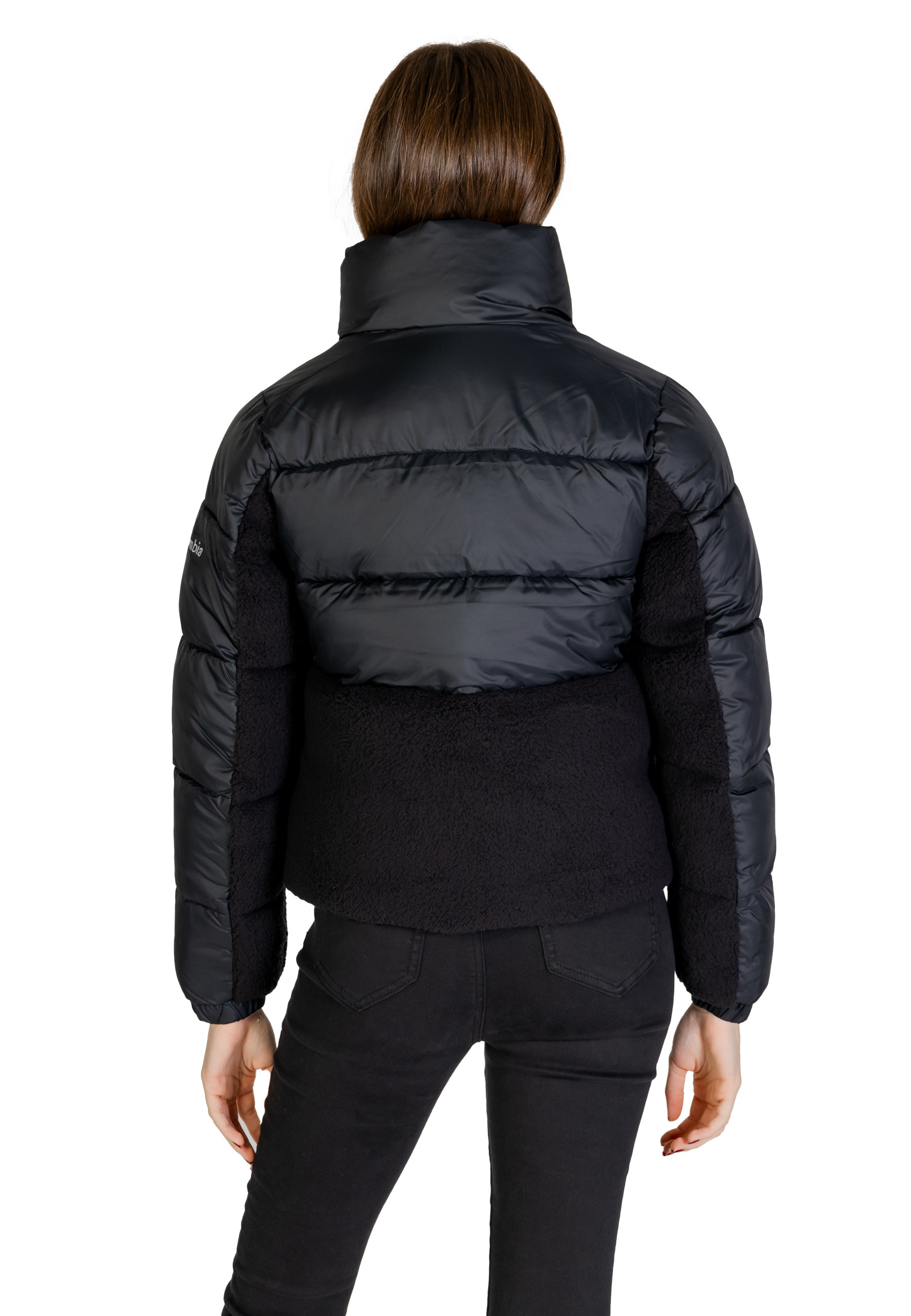 Columbia  Women Jacket