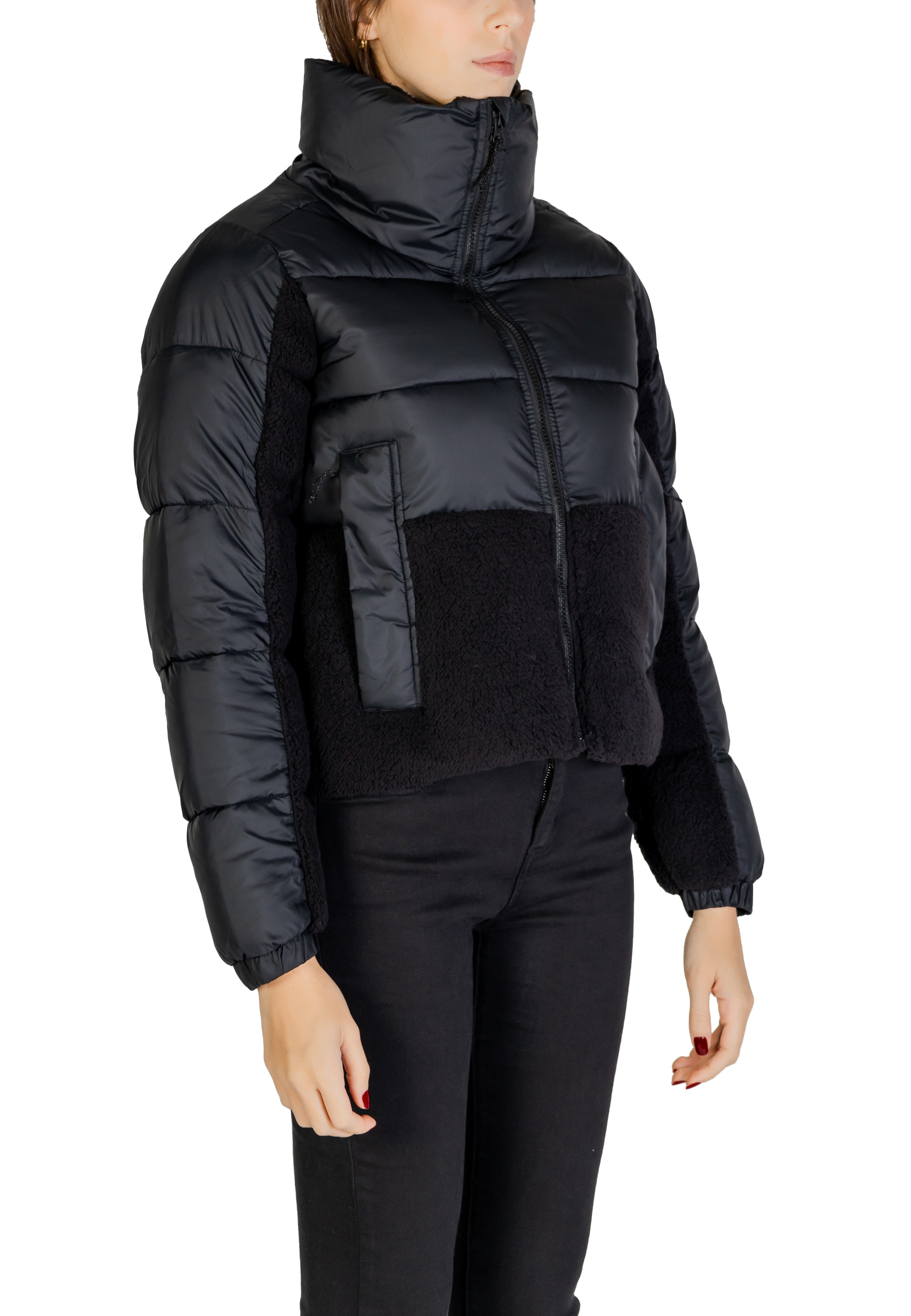 Columbia  Women Jacket