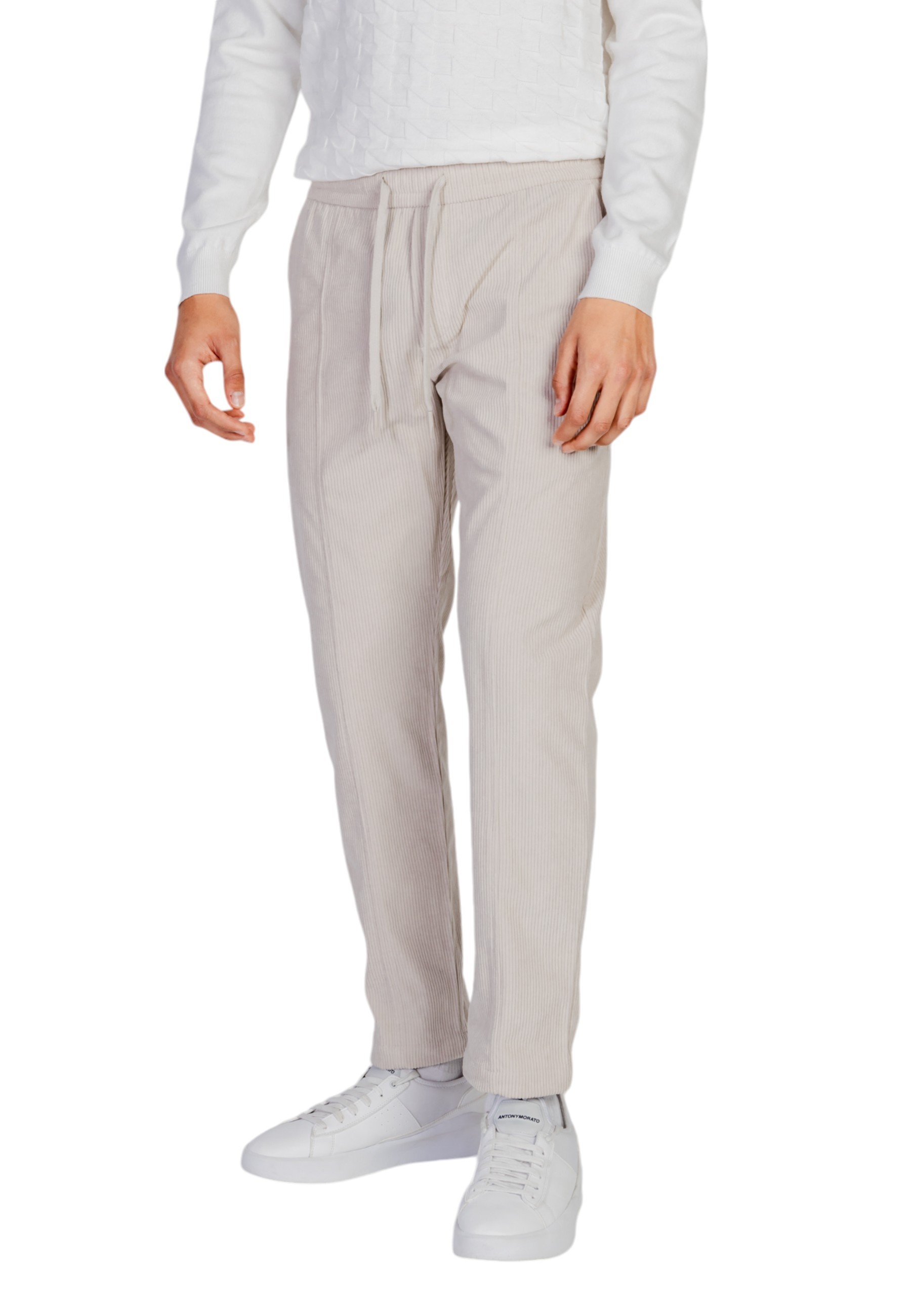 Antony Morato Men Trousers