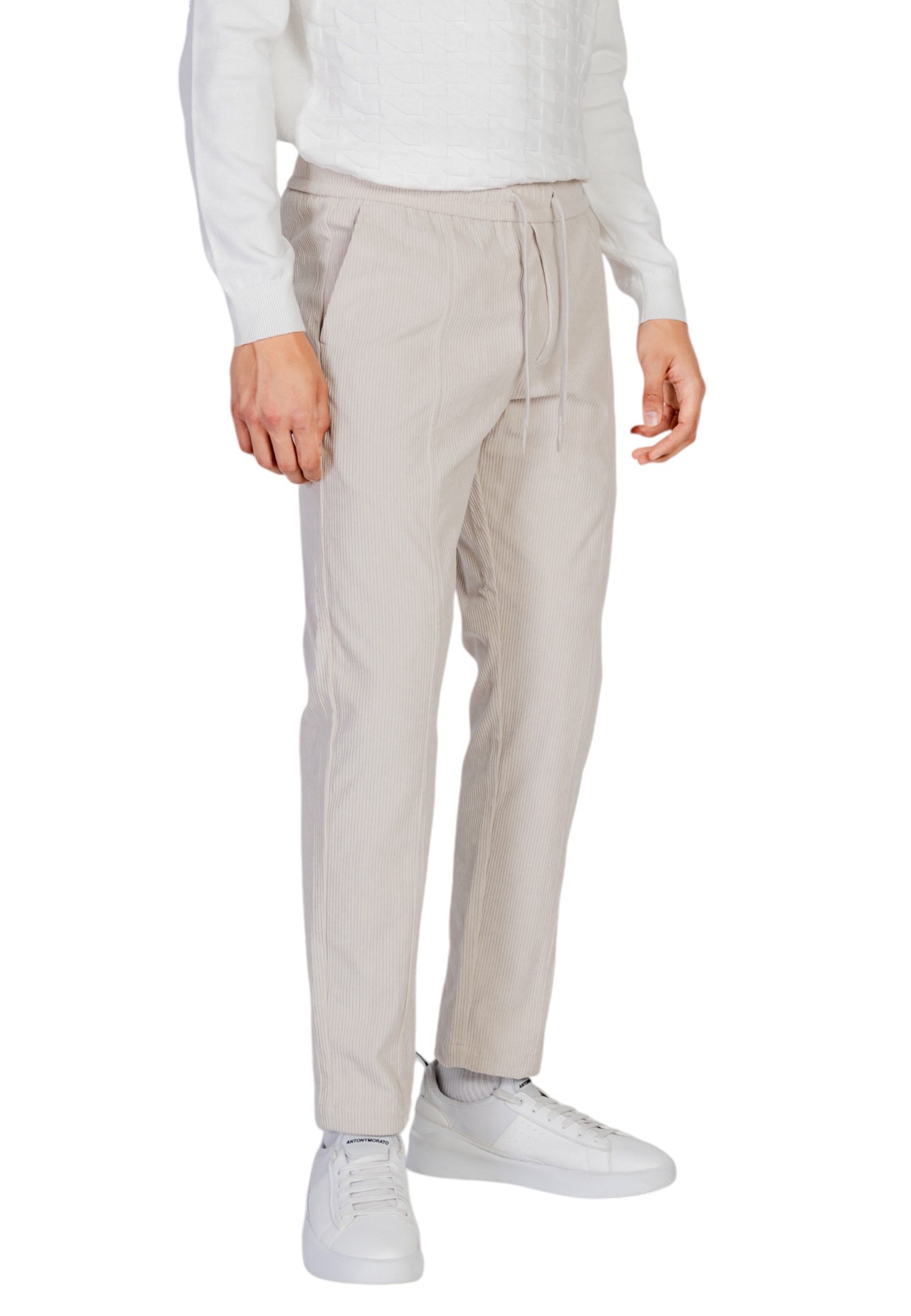 Antony Morato Men Trousers