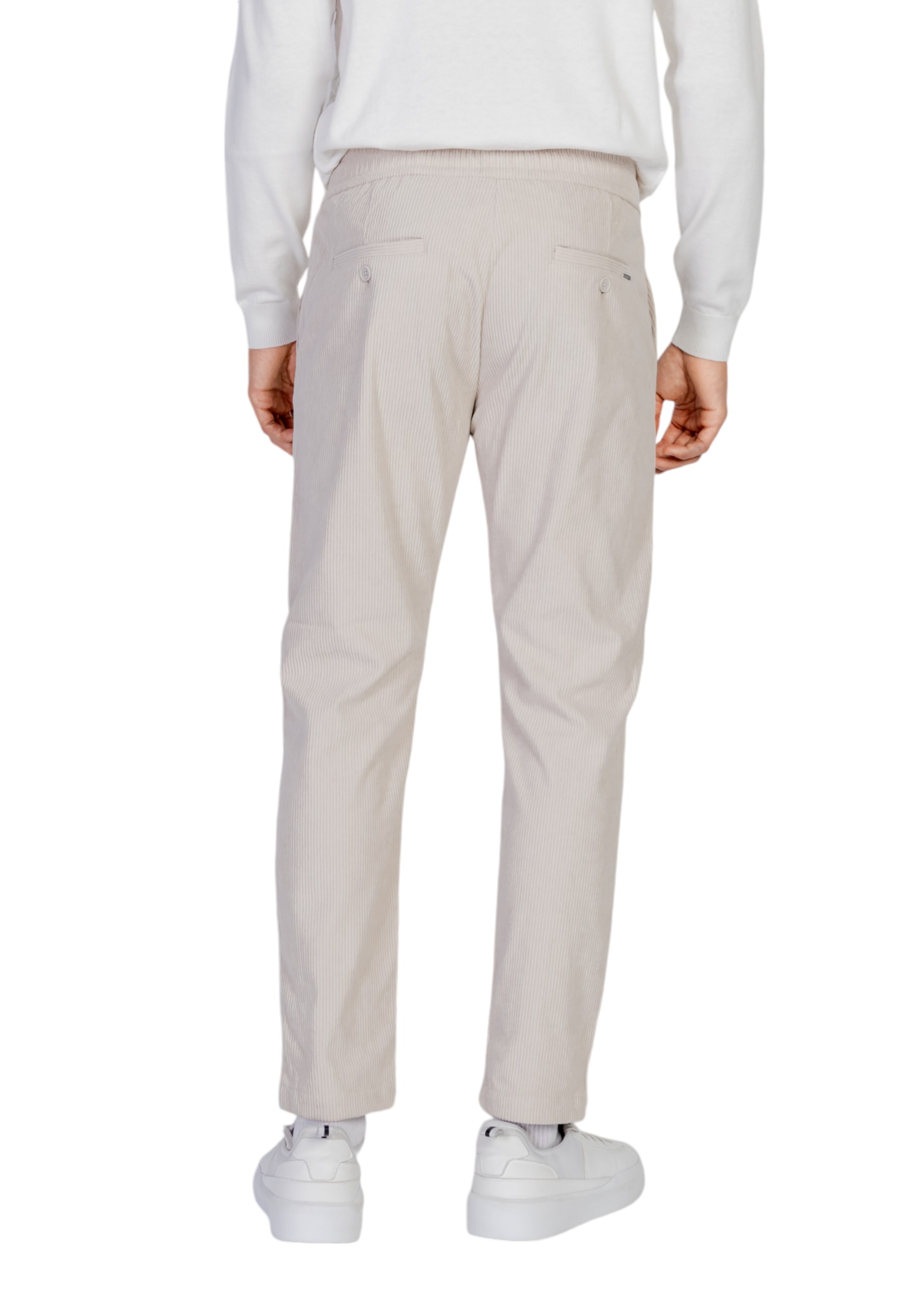 Antony Morato Men Trousers