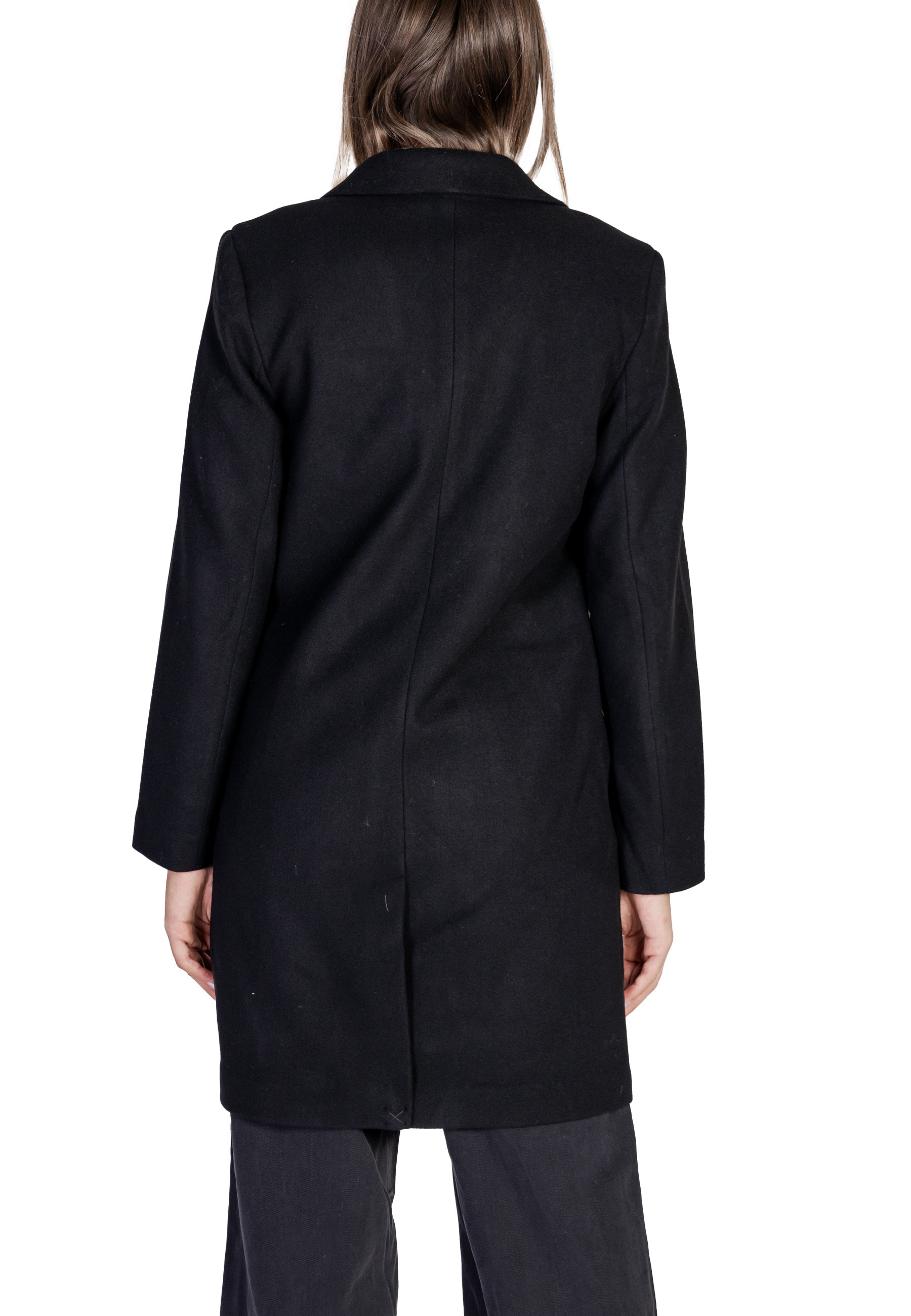 Only  Women Coat