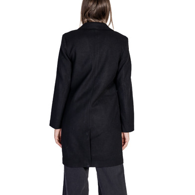 Only Cappotto Donna