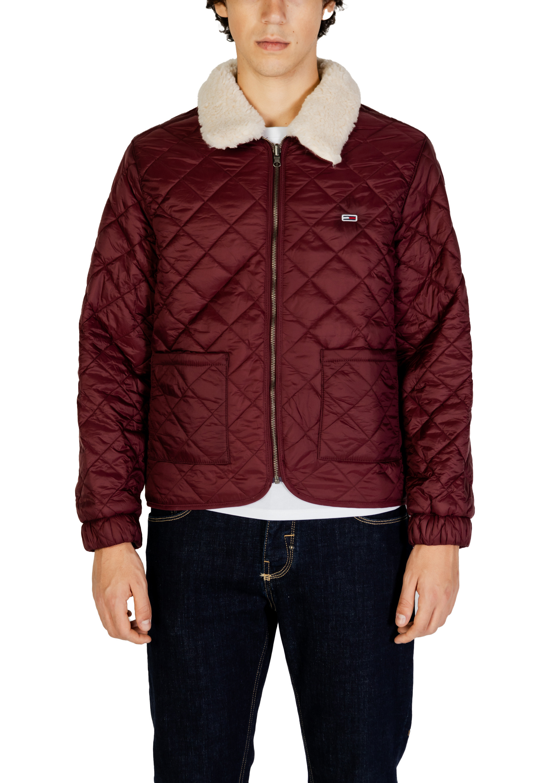 Tommy Hilfiger Men Blazer