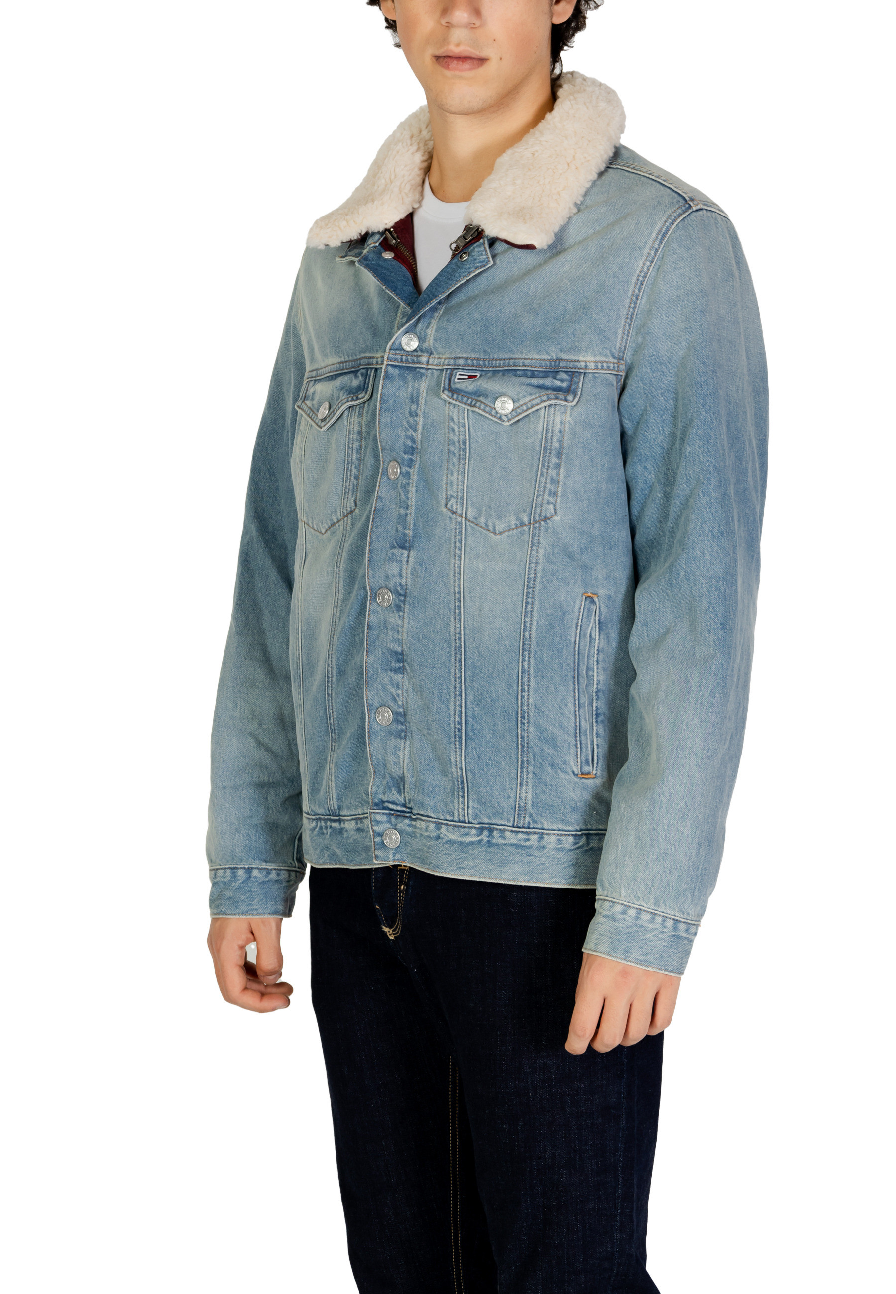 Tommy Hilfiger Men Blazer