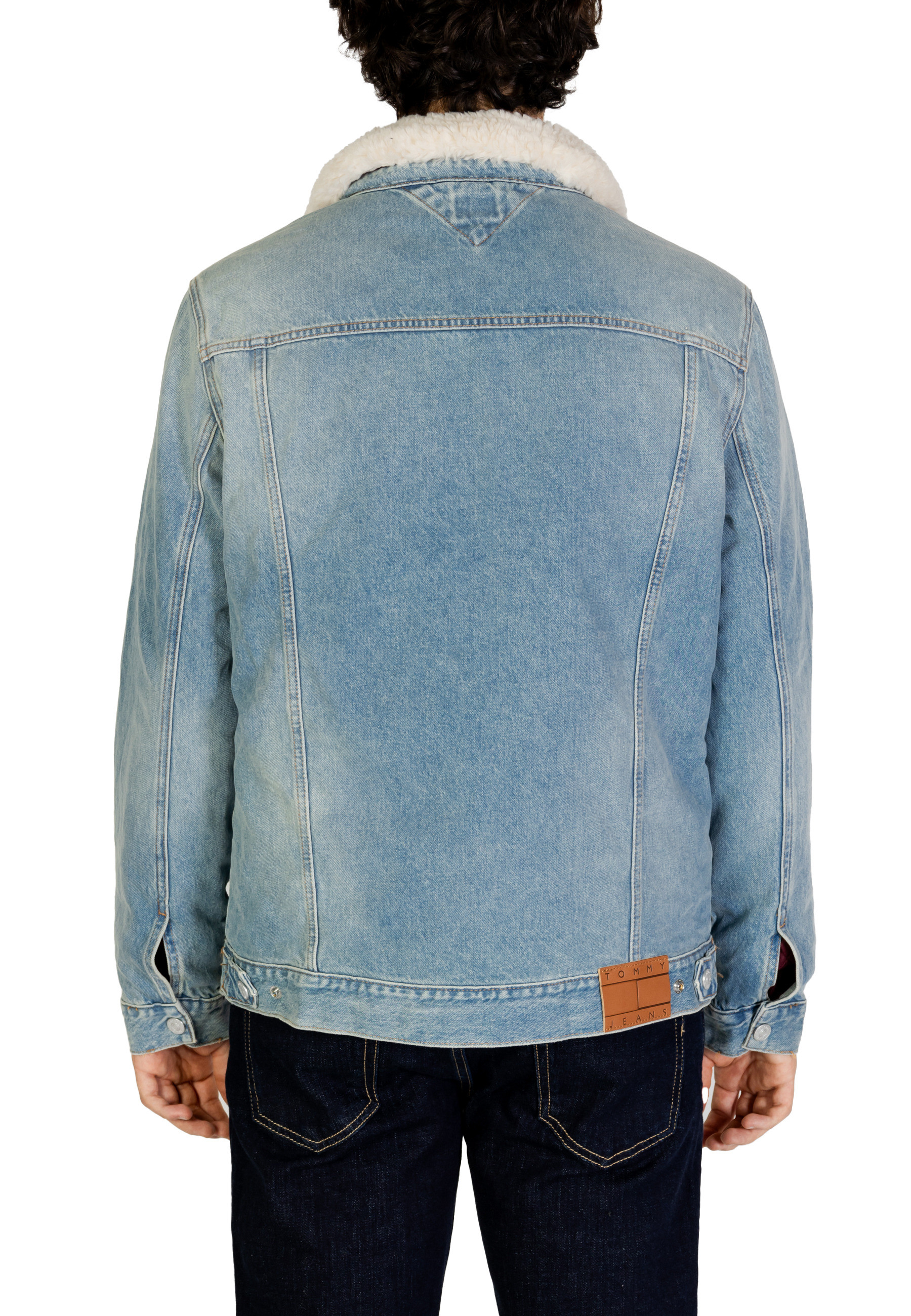 Tommy Hilfiger Men Blazer