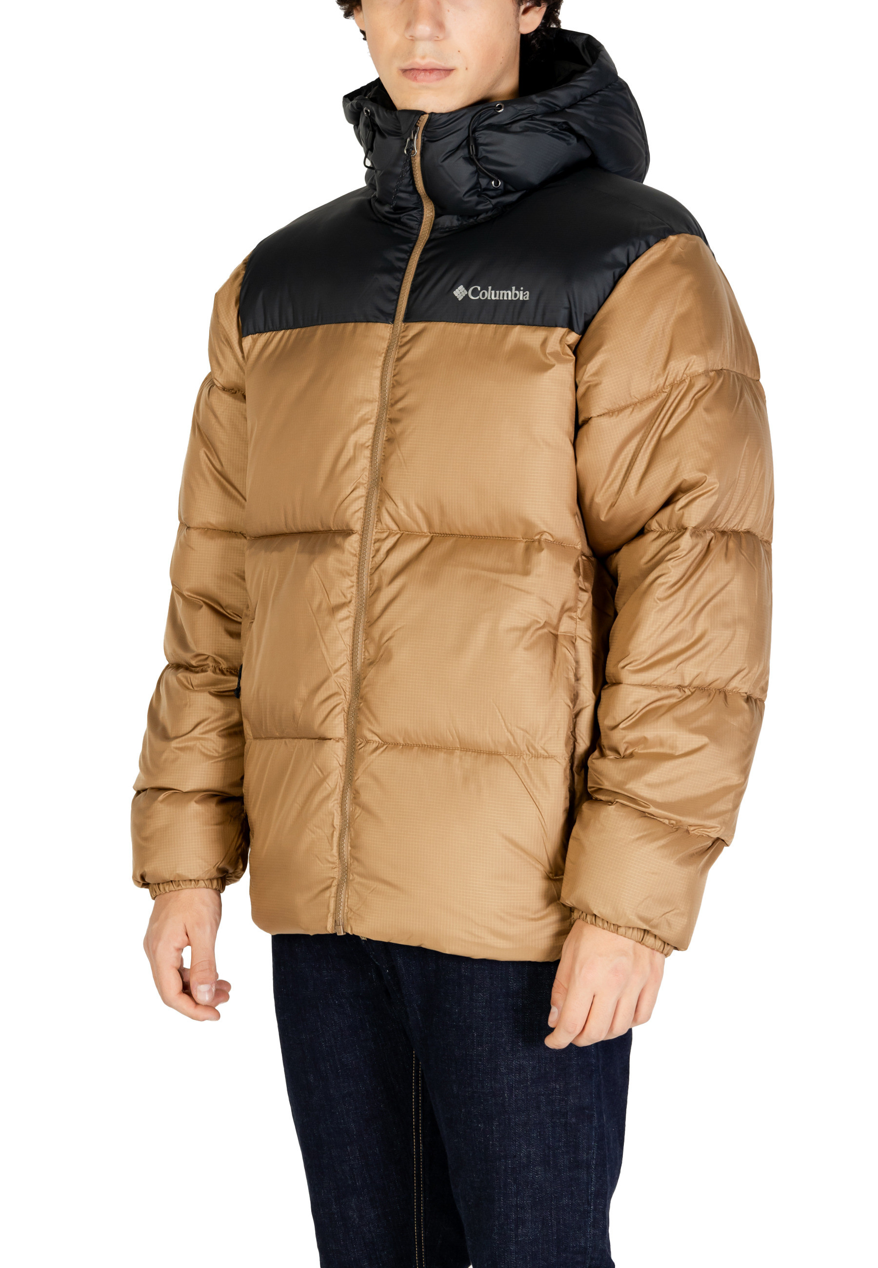 Columbia Men Jacket