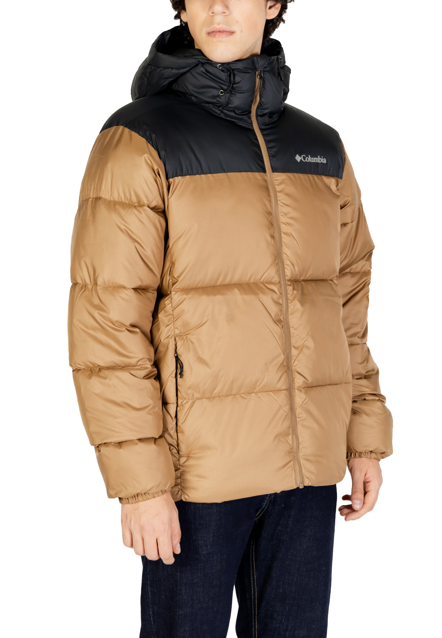 Columbia Men Jacket