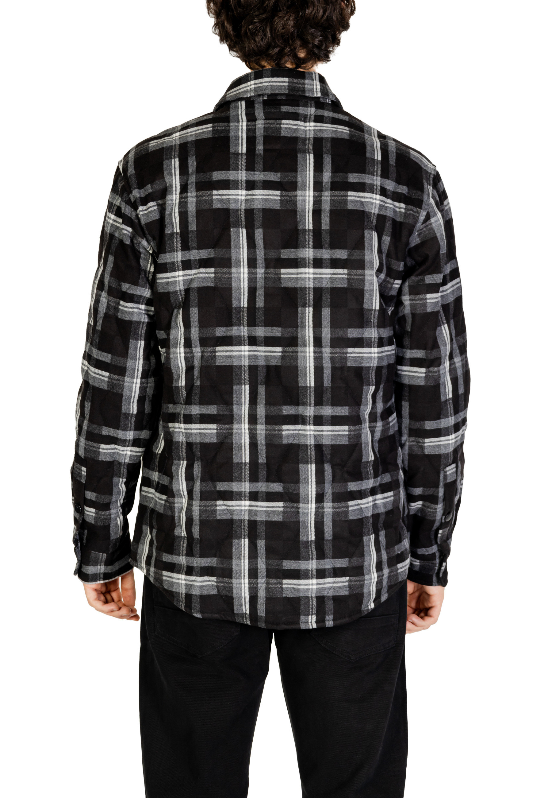 Gianni Lupo Shirt 3