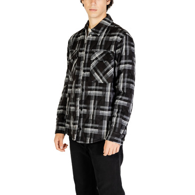Gianni Lupo Camicia Uomo