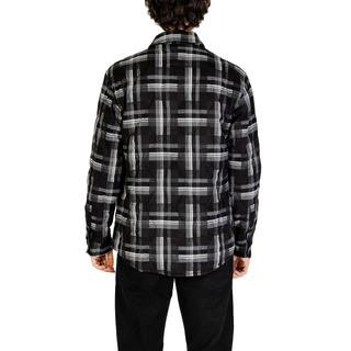 Gianni Lupo Paidat Mies Musta