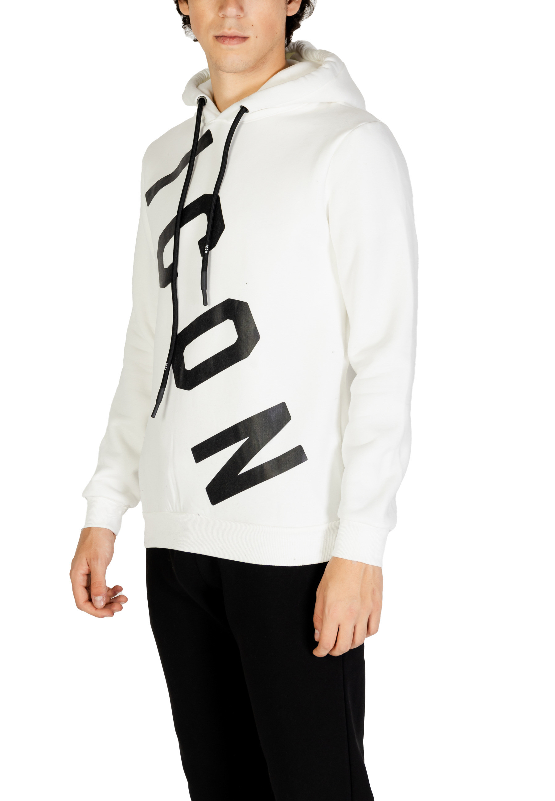 Icon Men Sweatshirts
