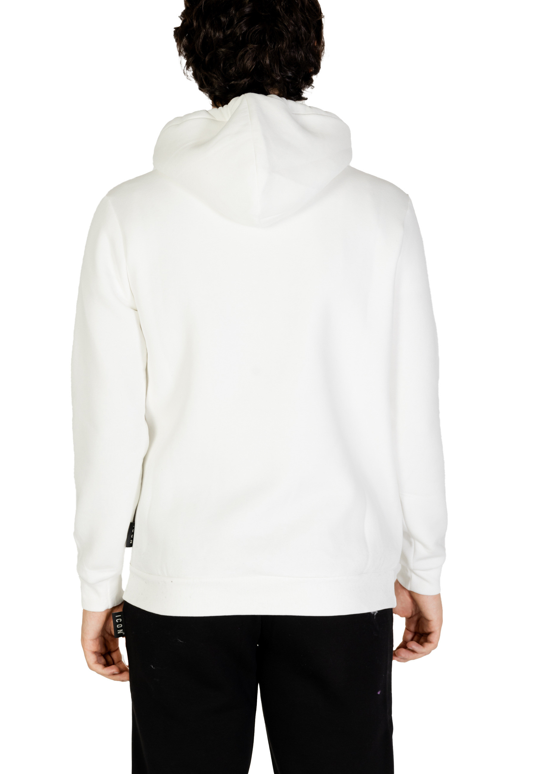 Icon Men Sweatshirts