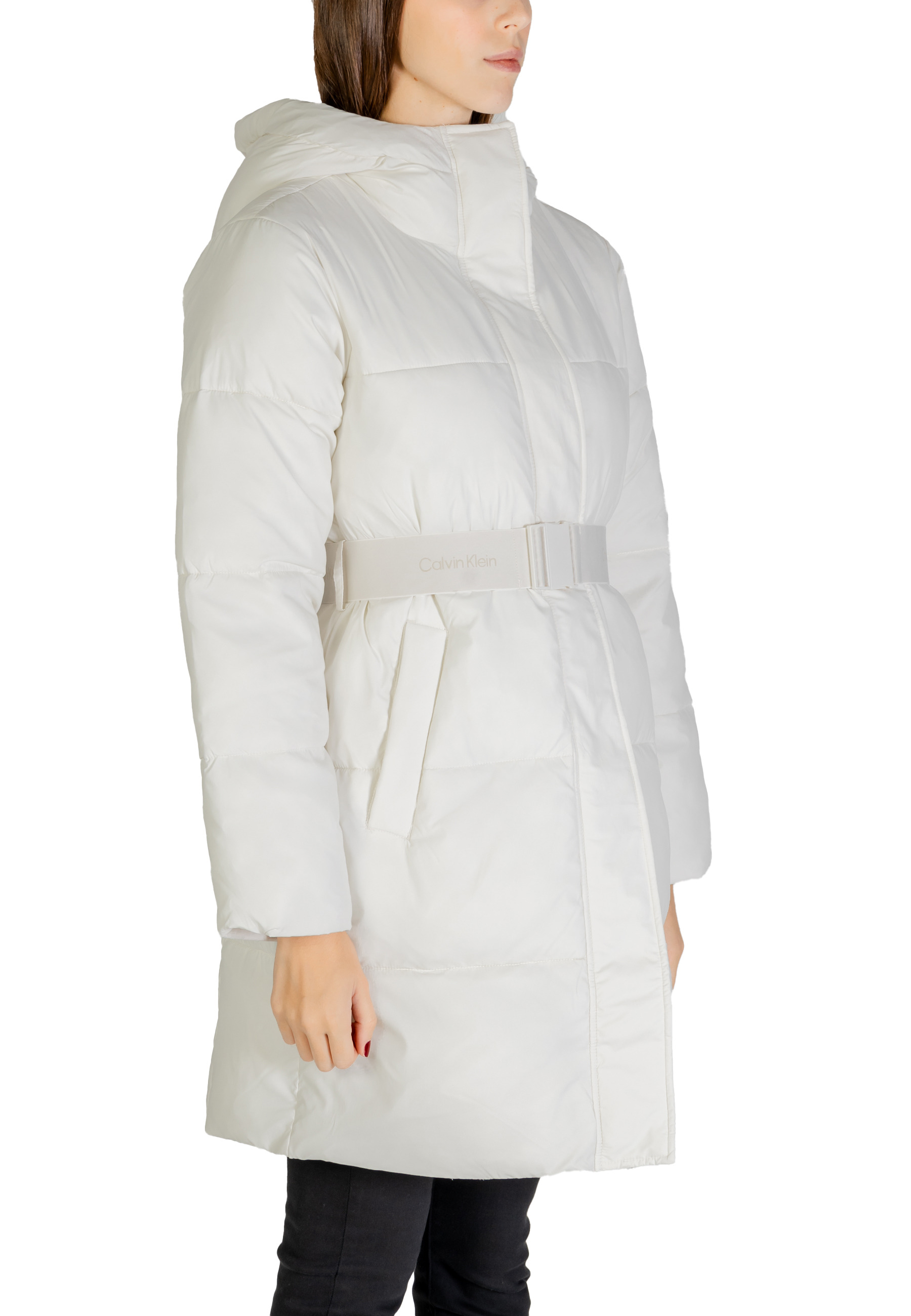 Calvin Klein Jeans  Women Jacket