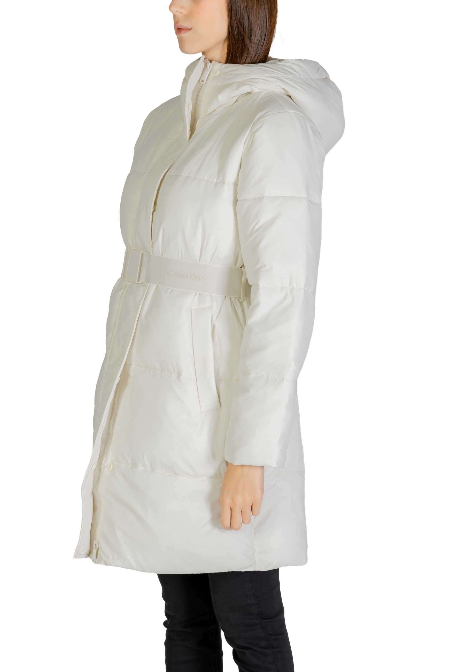 Calvin Klein Jeans  Women Jacket