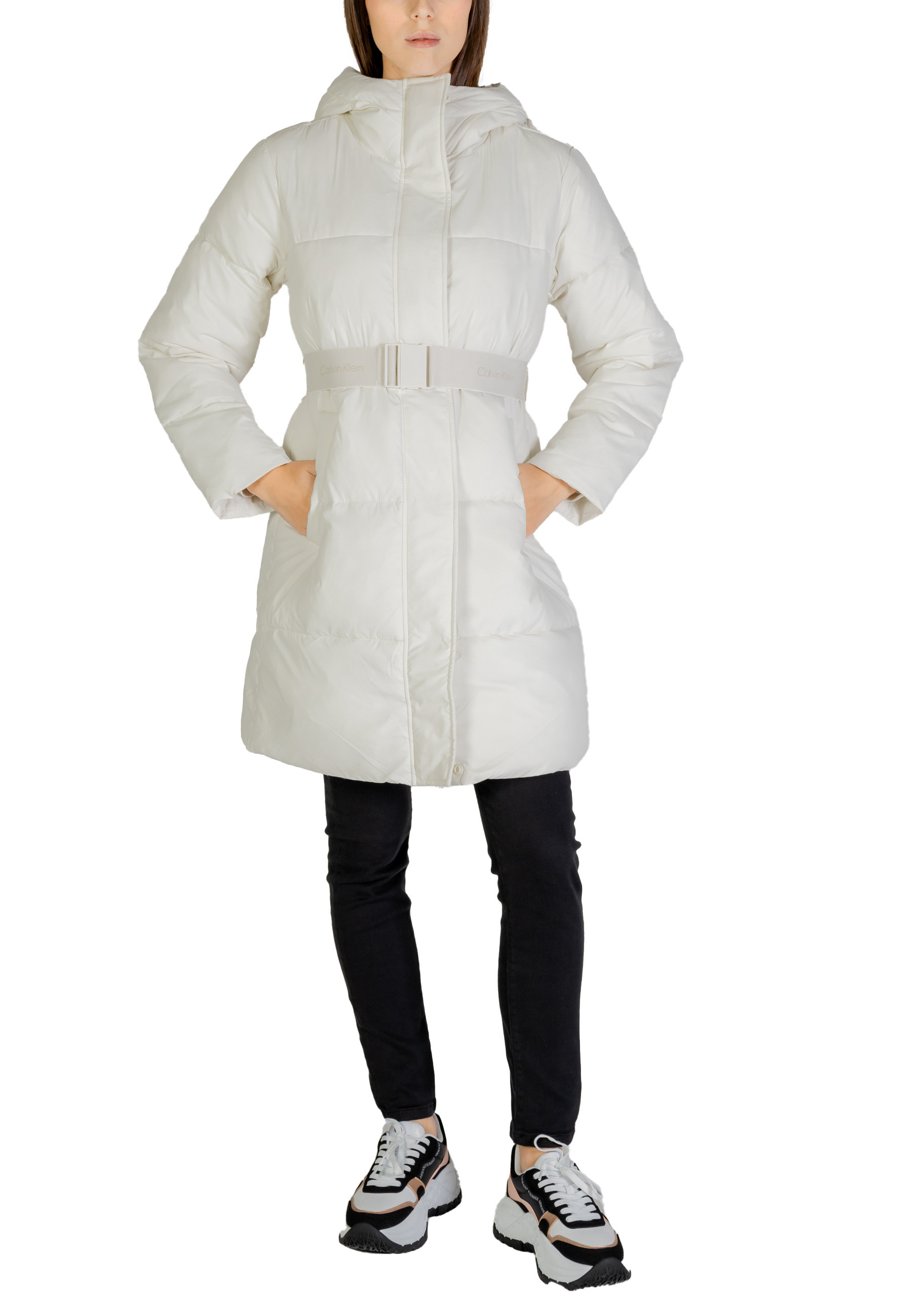 Calvin Klein Jeans  Women Jacket