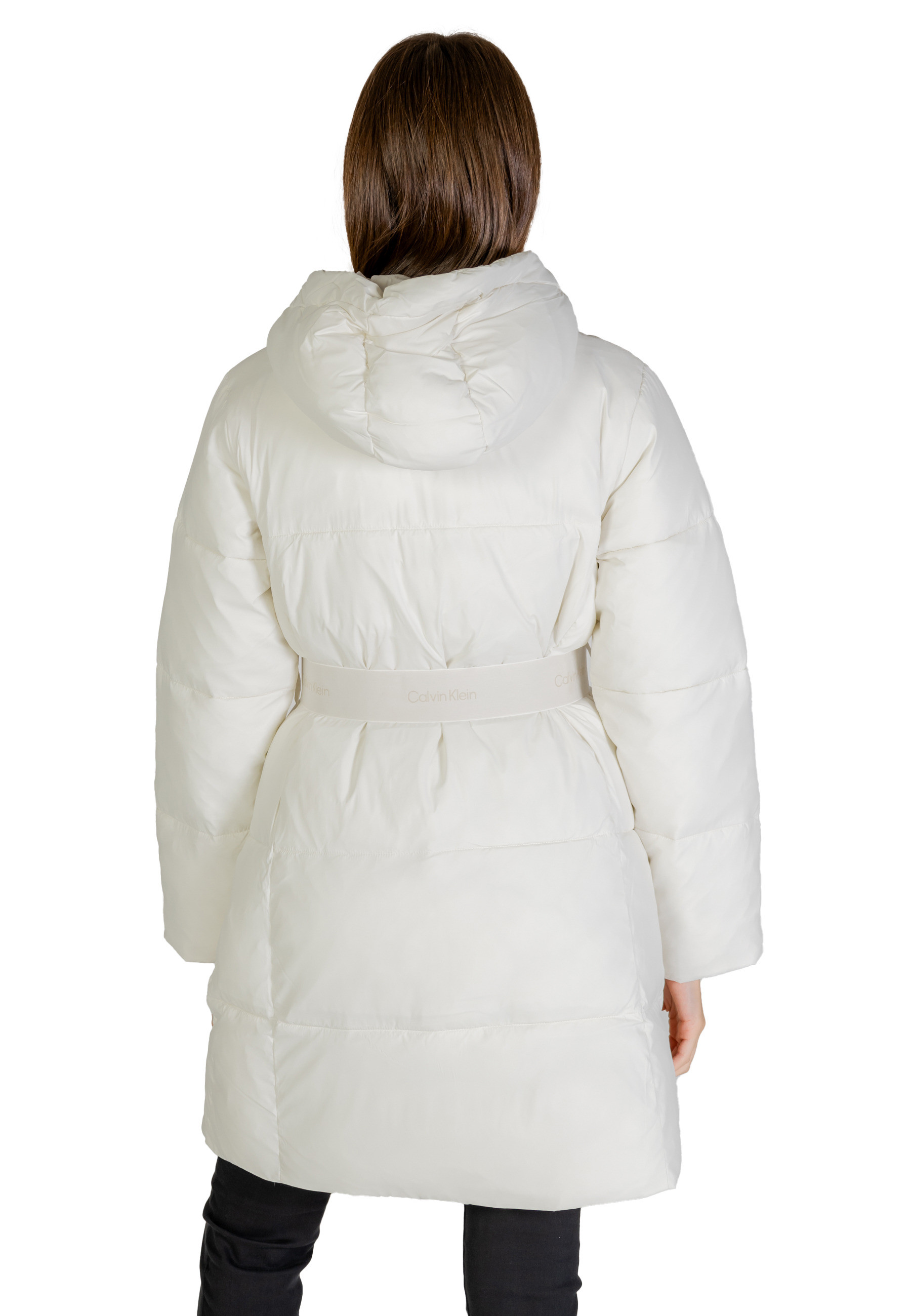 Calvin Klein Jeans  Women Jacket