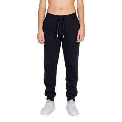 Emporio Armani Underwear Pantaloni Uomo