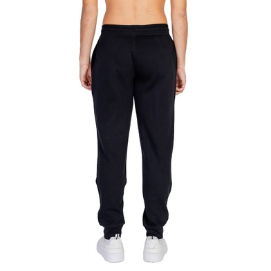 Emporio Armani Underwear Pantaloni Uomo