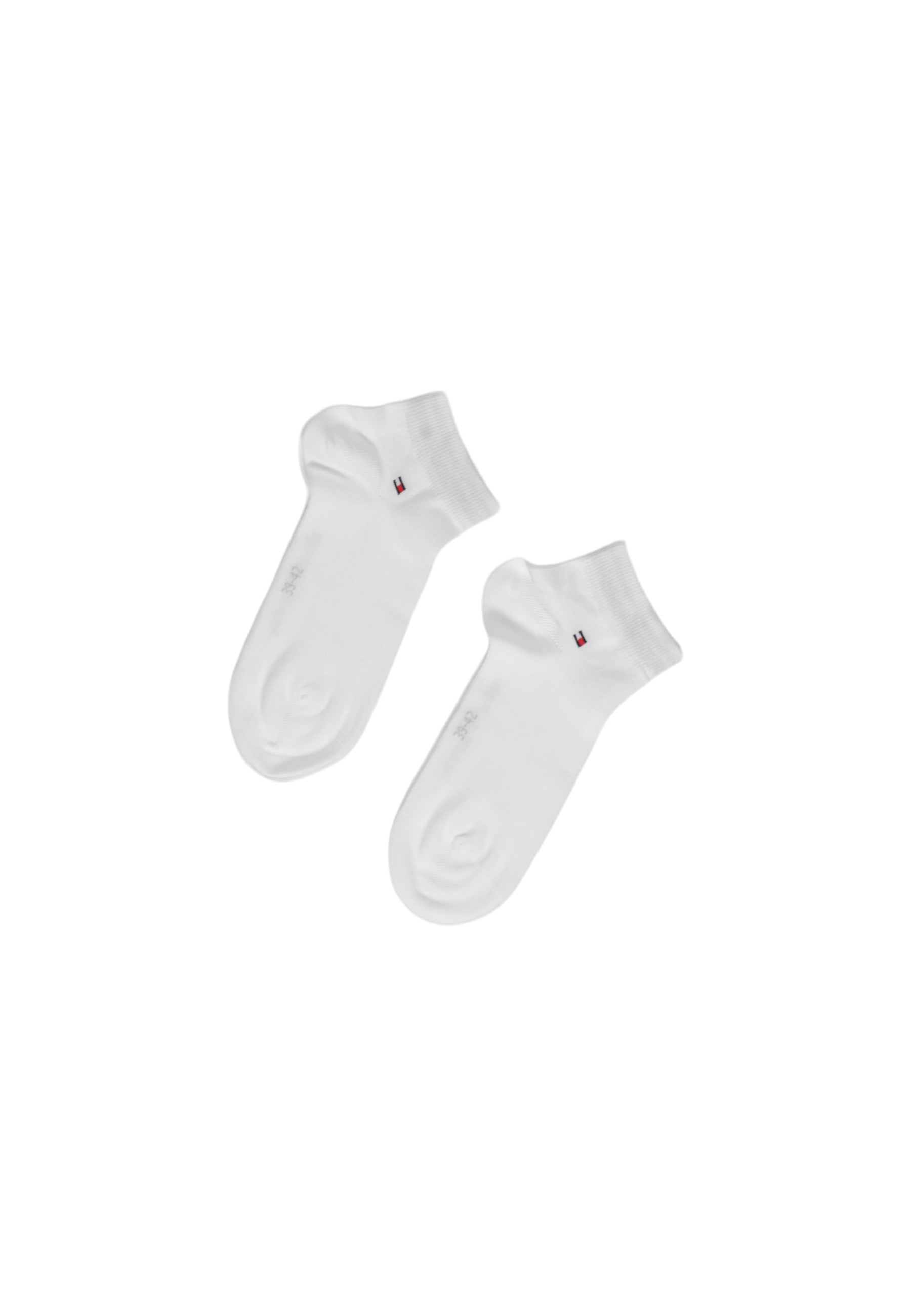 Tommy Hilfiger Men Underwear