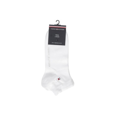 Tommy Hilfiger Intimo Uomo